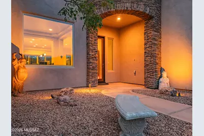 11945 E Summer Trail, Tucson, AZ 85749 - Photo 47