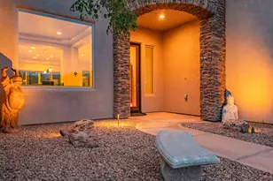11945 E Summer Trail, Tucson, AZ 85749 - Photo 47