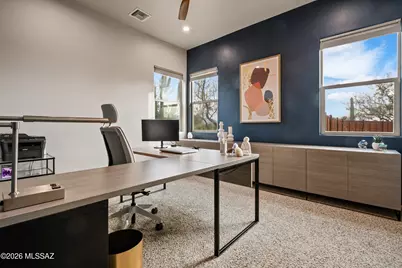 11945 E Summer Trail, Tucson, AZ 85749 - Photo 25