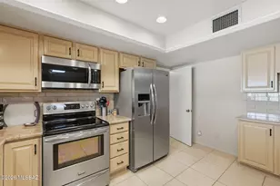 11141 E Escalante Rd, Tucson, AZ 85730 - Photo 19