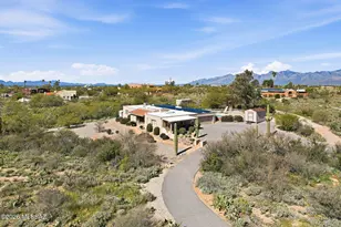 11141 E Escalante Rd, Tucson, AZ 85730 - Photo 3