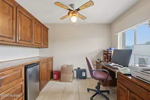 11141 E Escalante Rd, Tucson, AZ 85730 - Photo 15