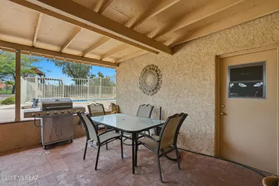 11141 E Escalante Road, Tucson, AZ 85730 - Photo 41