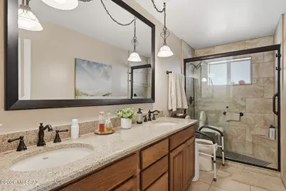 11141 E Escalante Road, Tucson, AZ 85730 - Photo 27