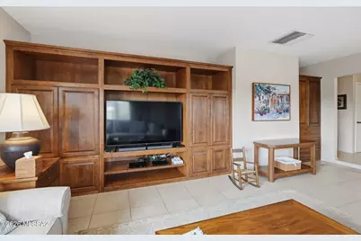 11141 E Escalante Road, Tucson, AZ 85730 - Photo 13