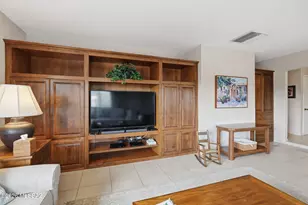 11141 E Escalante Rd, Tucson, AZ 85730 - Photo 13