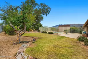 11141 E Escalante Rd, Tucson, AZ 85730 - Photo 45