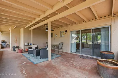 11141 E Escalante Road, Tucson, AZ 85730 - Photo 43