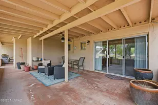 11141 E Escalante Rd, Tucson, AZ 85730 - Photo 43