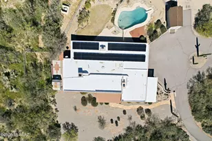 11141 E Escalante Rd, Tucson, AZ 85730 - Photo 35