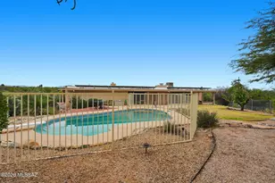 11141 E Escalante Rd, Tucson, AZ 85730 - Photo 47