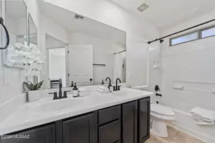 11132 W Coppertail Dr, Marana, AZ 85653 - Photo 21