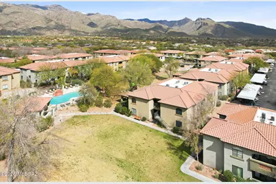 5751 N Kolb Road #27204, Tucson, AZ 85750 - Photo 19