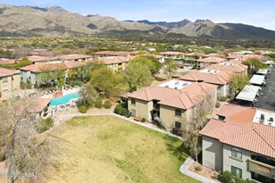 5751 N Kolb Rd, Tucson, AZ 85750 - Photo 19