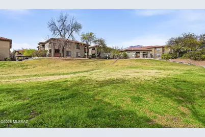 5751 N Kolb Road #27204, Tucson, AZ 85750 - Photo 21
