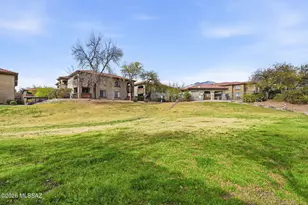 5751 N Kolb Rd, Tucson, AZ 85750 - Photo 21