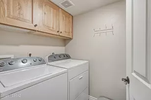 5751 N Kolb Rd, Tucson, AZ 85750 - Photo 13