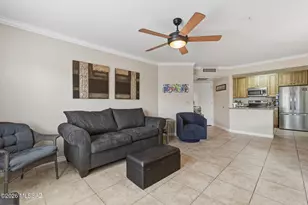 5751 N Kolb Rd, Tucson, AZ 85750 - Photo 7