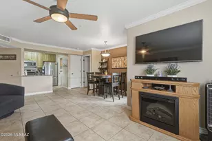 5751 N Kolb Rd, Tucson, AZ 85750 - Photo 5