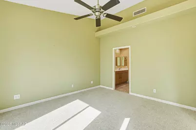 13401 N Rancho Vistoso Boulevard #47, Oro Valley, AZ 85755 - Photo 29