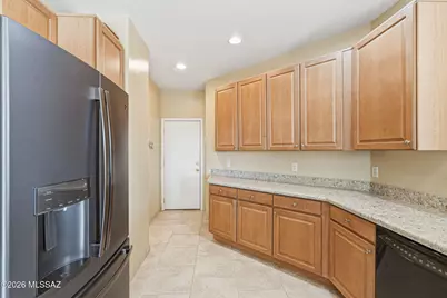 13401 N Rancho Vistoso Boulevard #47, Oro Valley, AZ 85755 - Photo 17
