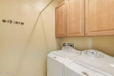 13401 N Rancho Vistoso Boulevard #47, Oro Valley, AZ 85755 - Photo 19