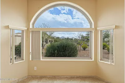 13401 N Rancho Vistoso Boulevard #47, Oro Valley, AZ 85755 - Photo 15