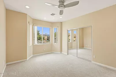 13401 N Rancho Vistoso Boulevard #47, Oro Valley, AZ 85755 - Photo 21