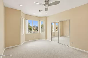 13401 N Rancho Vistoso Blvd, Oro Valley, AZ 85755 - Photo 21