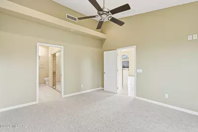 13401 N Rancho Vistoso Boulevard #47, Oro Valley, AZ 85755 - Photo 27