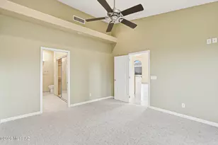 13401 N Rancho Vistoso Blvd, Oro Valley, AZ 85755 - Photo 27