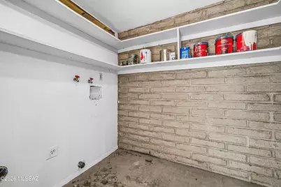 8300 N Mesquite Shadows Drive, Tucson, AZ 85704 - Photo 25