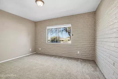 8300 N Mesquite Shadows Drive, Tucson, AZ 85704 - Photo 17