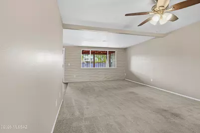 8300 N Mesquite Shadows Drive, Tucson, AZ 85704 - Photo 5