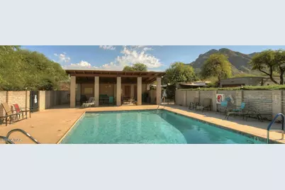 8300 N Mesquite Shadows Drive, Tucson, AZ 85704 - Photo 29