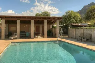 8300 N Mesquite Shadows Dr, Tucson, AZ 85704 - Photo 29