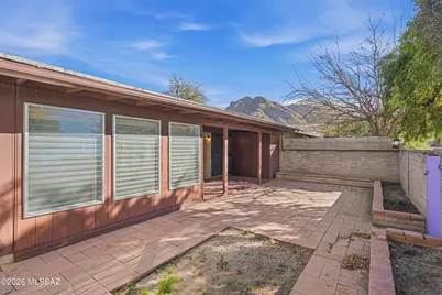 8300 N Mesquite Shadows Drive, Tucson, AZ 85704 - Photo 27