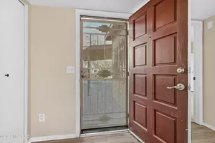 8300 N Mesquite Shadows Dr, Tucson, AZ 85704 - Photo 3