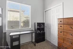 8286 W Calle Sancho Panza, Tucson, AZ 85757 - Photo 33