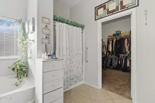 8286 W Calle Sancho Panza, Tucson, AZ 85757 - Photo 25