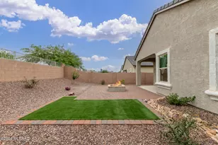 6167 E Campolina Trl, Tucson, AZ 85756 - Photo 27