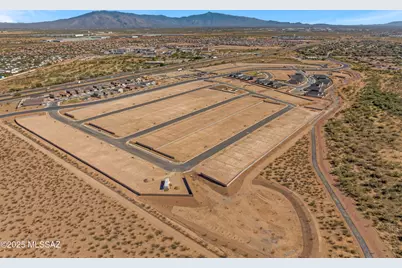 6167 E Campolina Trail, Tucson, AZ 85756 - Photo 31