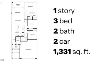 6167 E Campolina Trl, Tucson, AZ 85756 - Photo 29