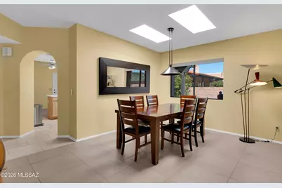 4966 N VÃ­a Gelsomino, Tucson, AZ 85750 - Photo 9