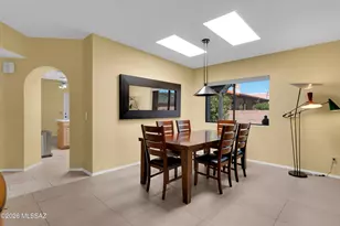 4966 N VÃ­a Gelsomino, Tucson, AZ 85750 - Photo 9