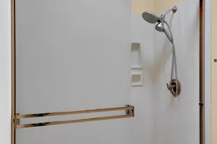 4966 N VÃ­a Gelsomino, Tucson, AZ 85750 - Photo 27