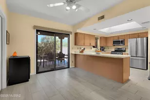 4966 N VÃ­a Gelsomino, Tucson, AZ 85750 - Photo 15