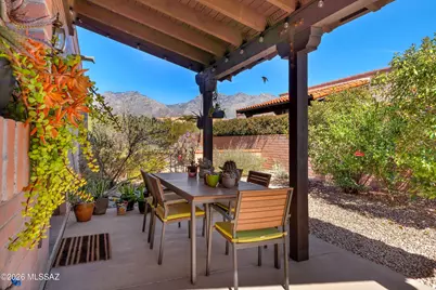 4966 N VÃ­a Gelsomino, Tucson, AZ 85750 - Photo 29