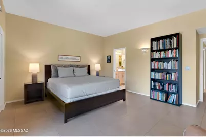 4966 N VÃ­a Gelsomino, Tucson, AZ 85750 - Photo 23
