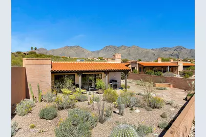 4966 N VÃ­a Gelsomino, Tucson, AZ 85750 - Photo 31